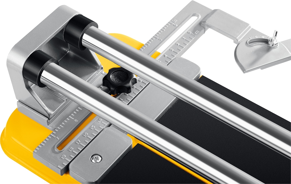 STAYER  400 мм, 4 - 15 мм, плиткорез на подшипниках, Professional (3318-40) 3318-40