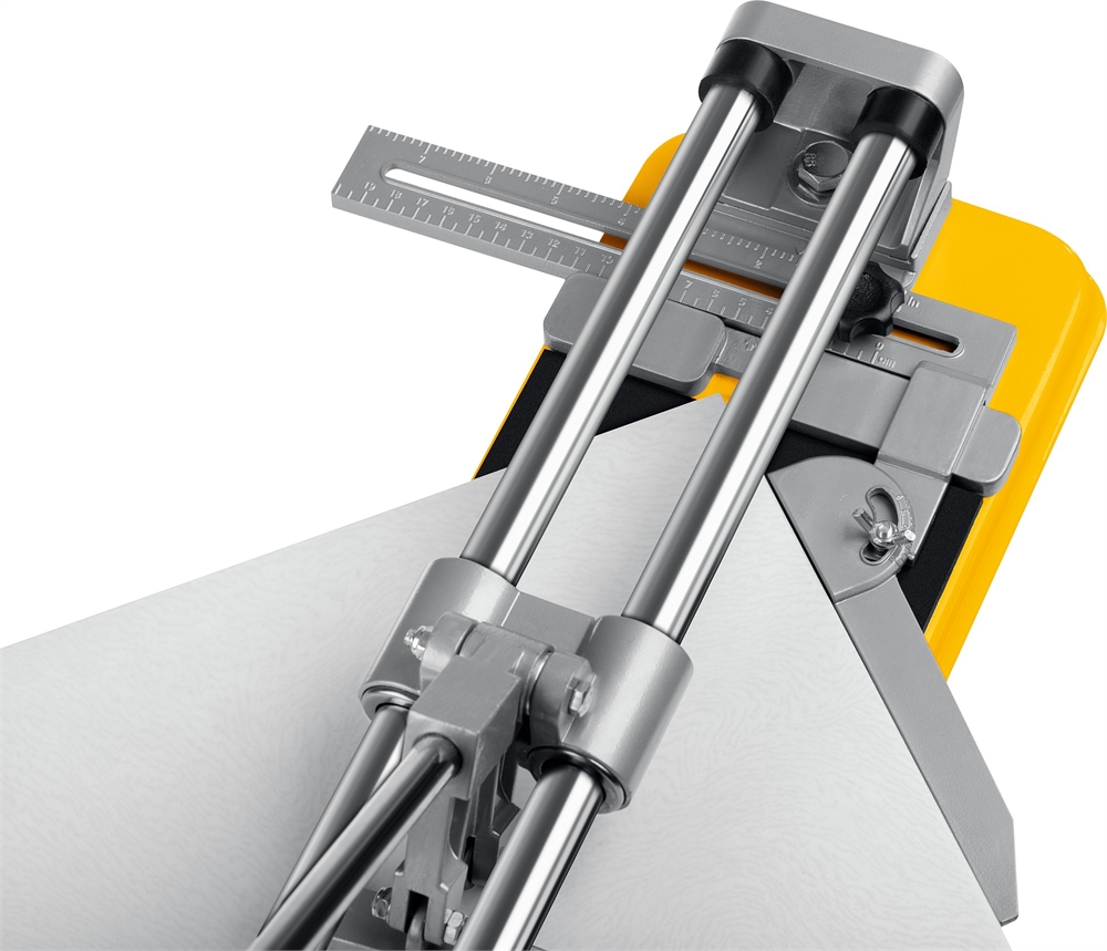 STAYER  400 мм, 4 - 15 мм, плиткорез на подшипниках, Professional (3318-40) 3318-40