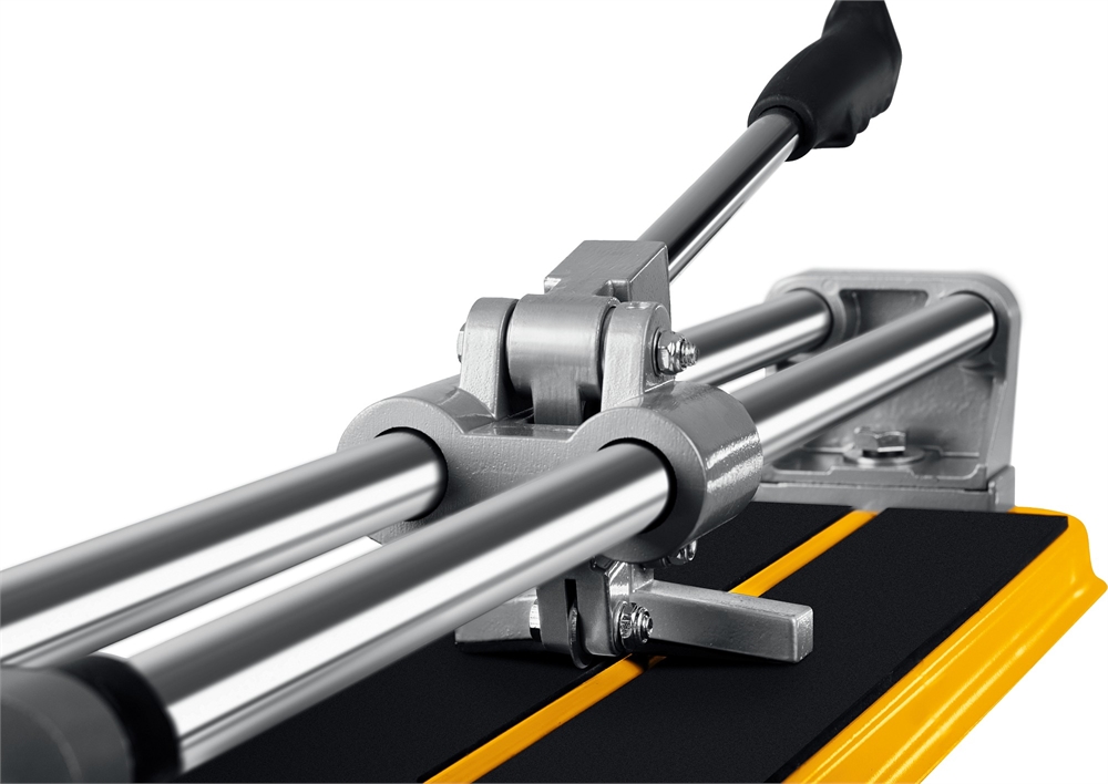 STAYER  500 мм, 4 - 15 мм, плиткорез на подшипниках, Professional (3318-50) 3318-50