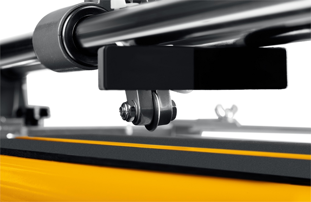 STAYER  600 мм, 4 - 15 мм, плиткорез на подшипниках, Professional (3318-60) 3318-60