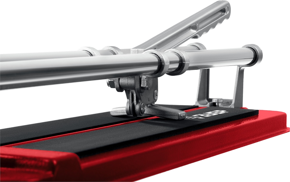 ЗУБР  400 мм, 5 - 15 мм, роликовый плиткорез (33191-40) 33191-40