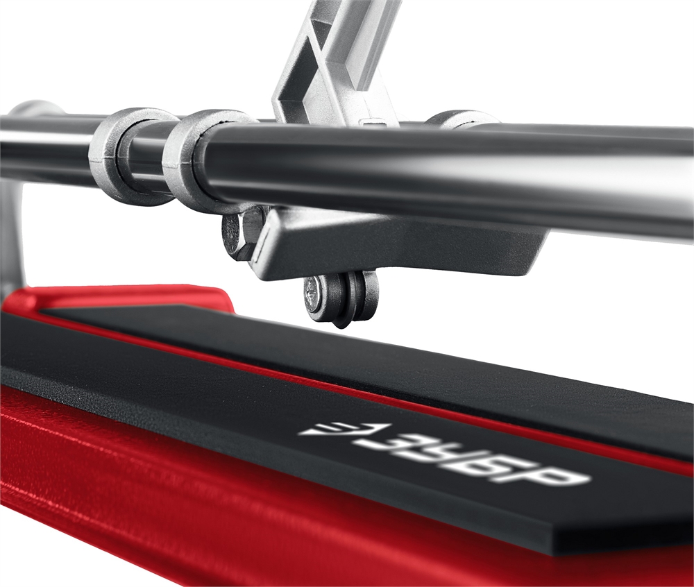 ЗУБР  400 мм, 5 - 15 мм, роликовый плиткорез (33191-40) 33191-40