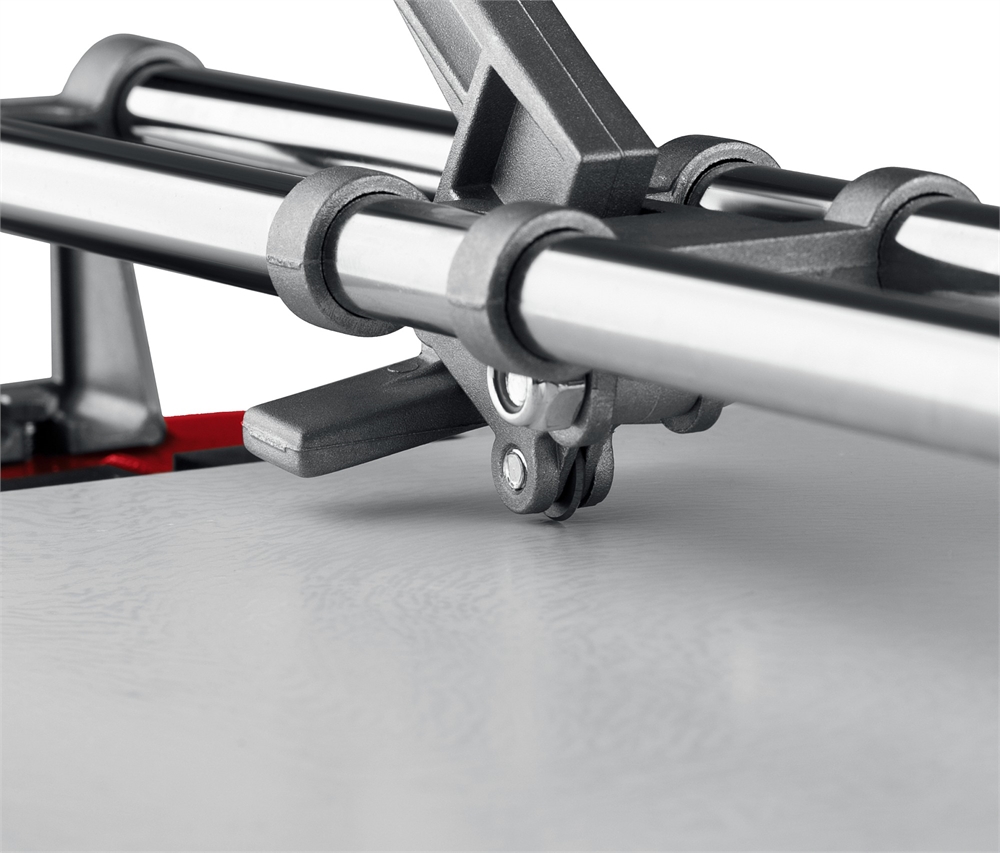 ЗУБР  400 мм, 5 - 15 мм, роликовый плиткорез (33191-40) 33191-40