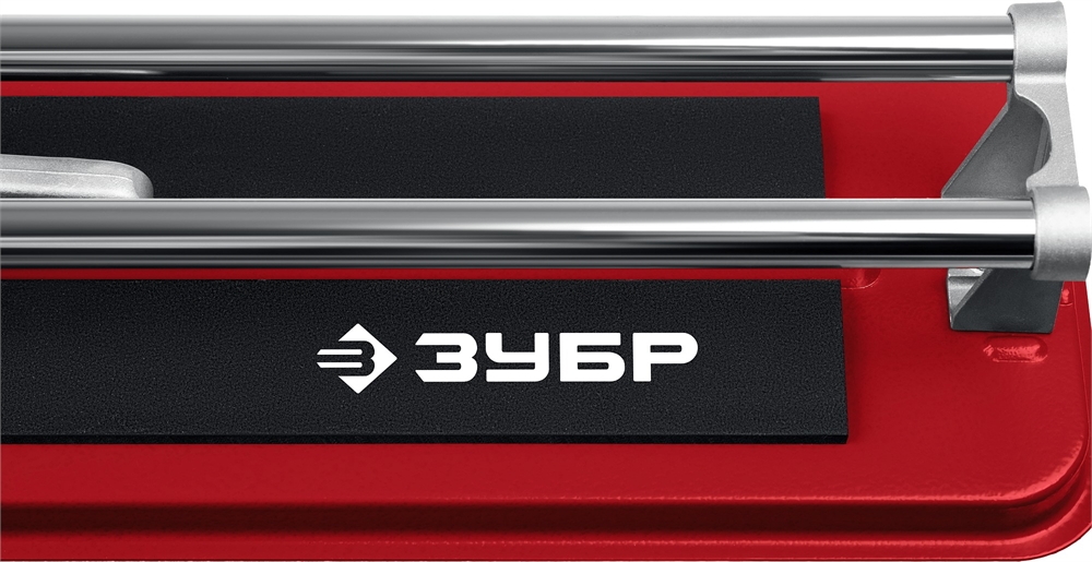 ЗУБР  400 мм, 5 - 15 мм, роликовый плиткорез (33191-40) 33191-40