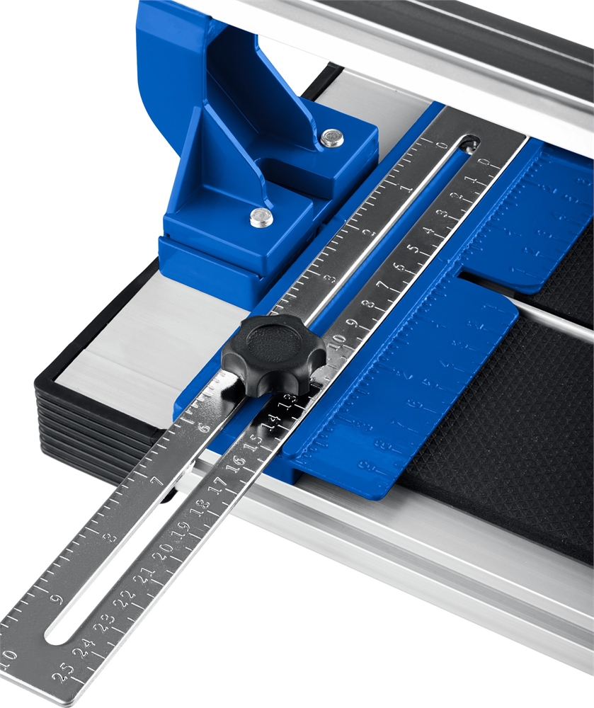 ЗУБР  800 мм, 5 - 16 мм, монорельс, усиленная платформа, плиткорез на подшипниках (33193-80) 33193-80_z01