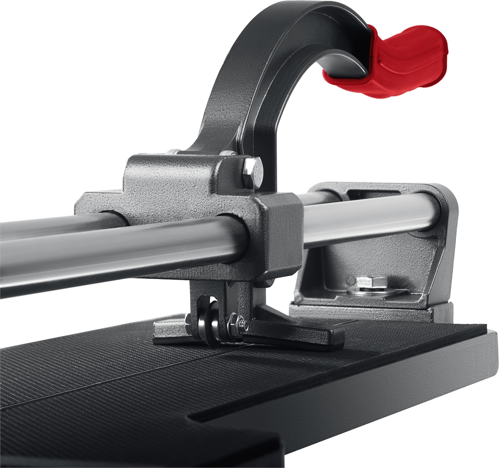 ЗУБР  500 мм, 15 мм, плиткорез на подшипниках (33195-50) 33195-50