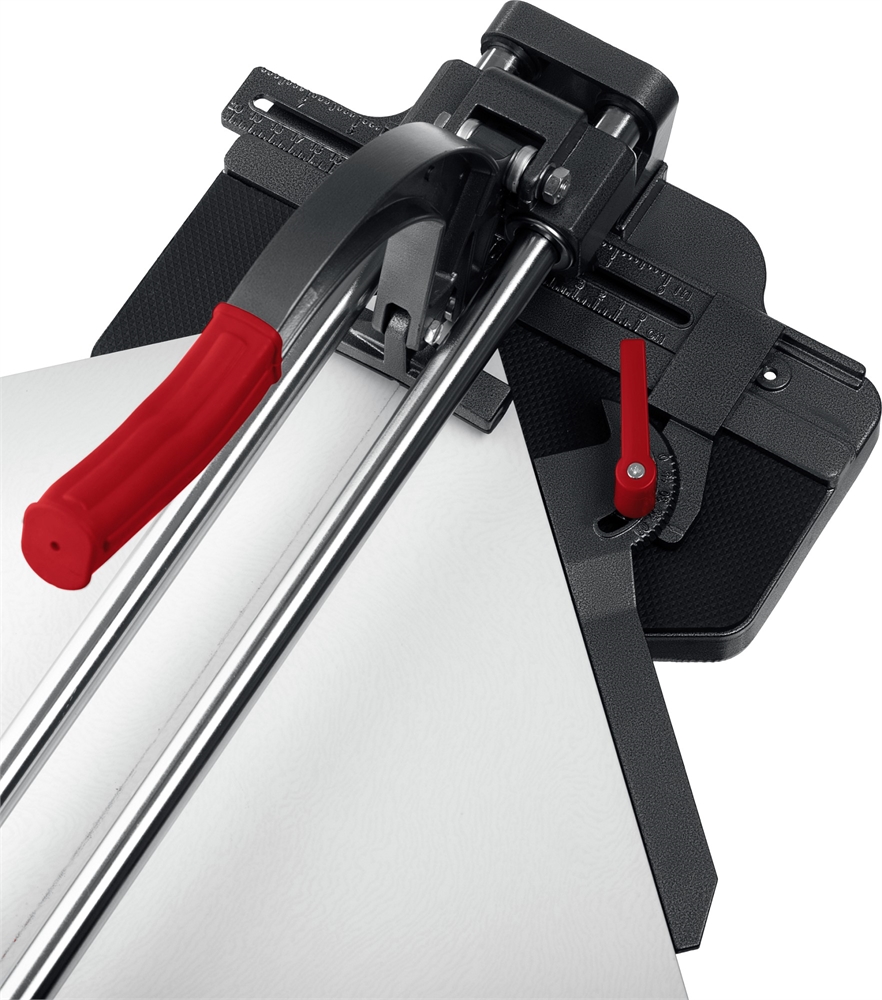 ЗУБР  600 мм, 15 мм, плиткорез на подшипниках (33195-60) 33195-60