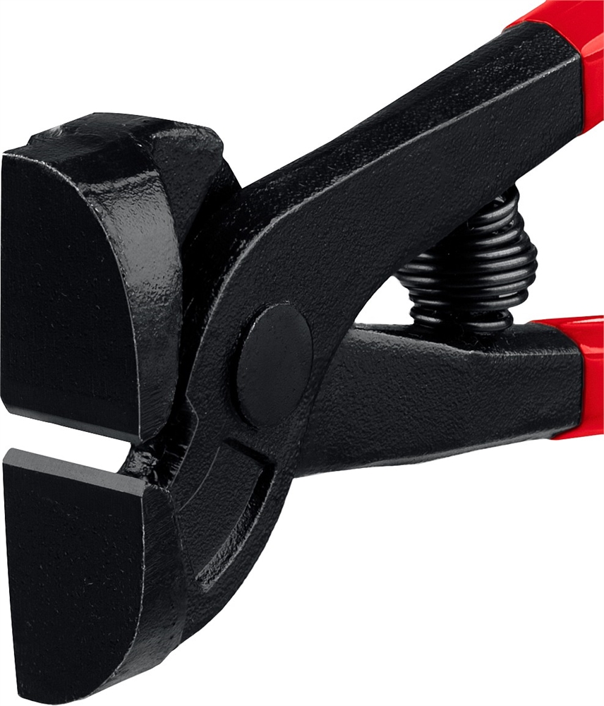 STAYER  200 мм, карбид вольфрама, кусачки для кафеля, Professional (3356) 3356