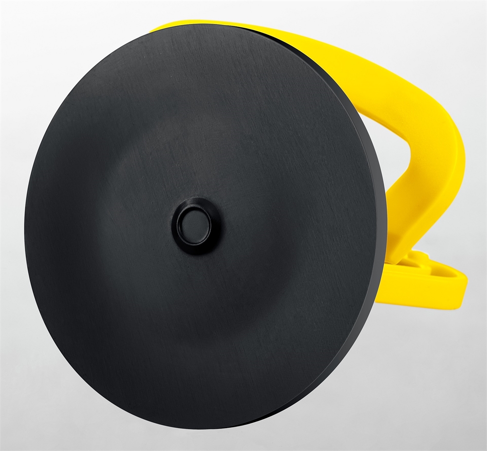 STAYER  MAXLift, 40 кг, одинарный пластмассовый стеклодомкрат (33718-1) 33718-1