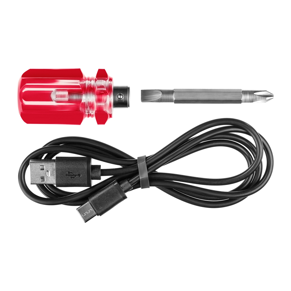 KRAFTOOL  LL 3D, лазерный нивелир (34641) 34641