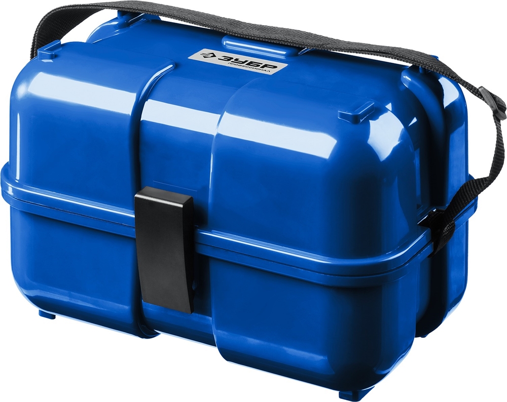 ЗУБР  ОУ-32, 120 м, оптический нивелир, Профессионал (34917) 34917