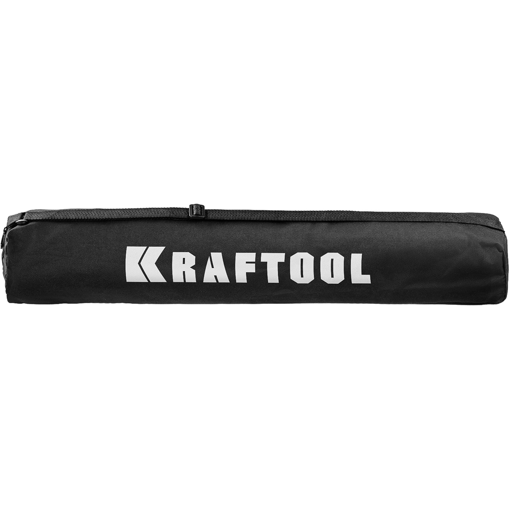 KRAFTOOL  ST 160, элевационный штатив (34714) 34714