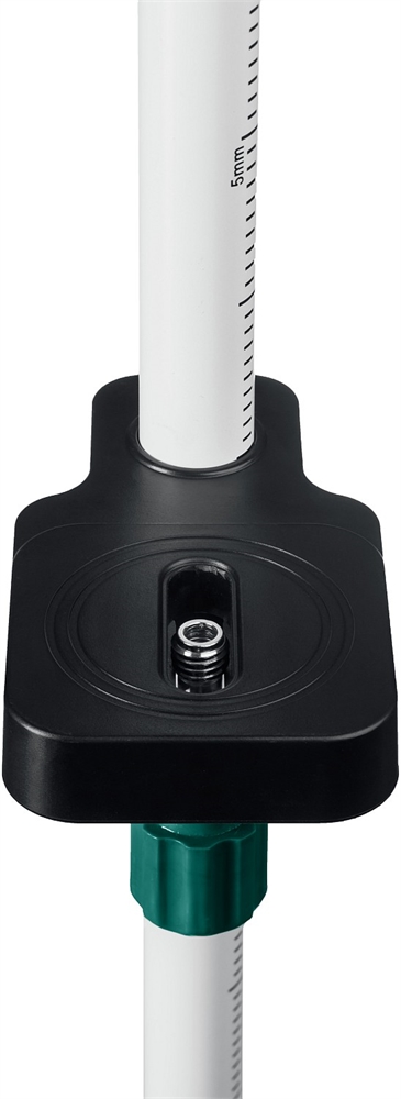 KRAFTOOL  SP 36, элевационная распорная наборная штанга-штатив с треногой (34723) 34723