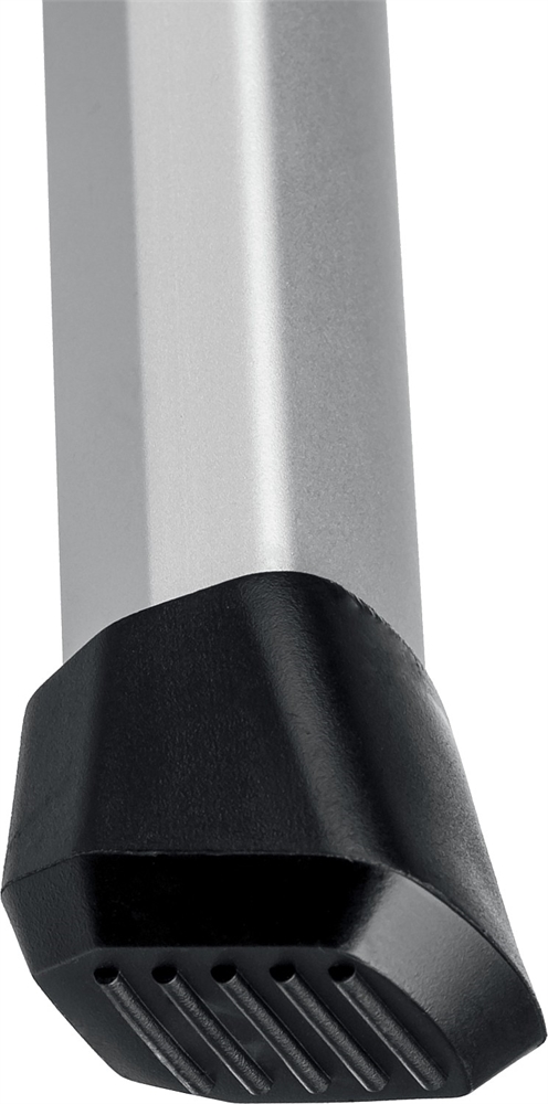 KRAFTOOL  SP 36, элевационная распорная наборная штанга-штатив с треногой (34723) 34723