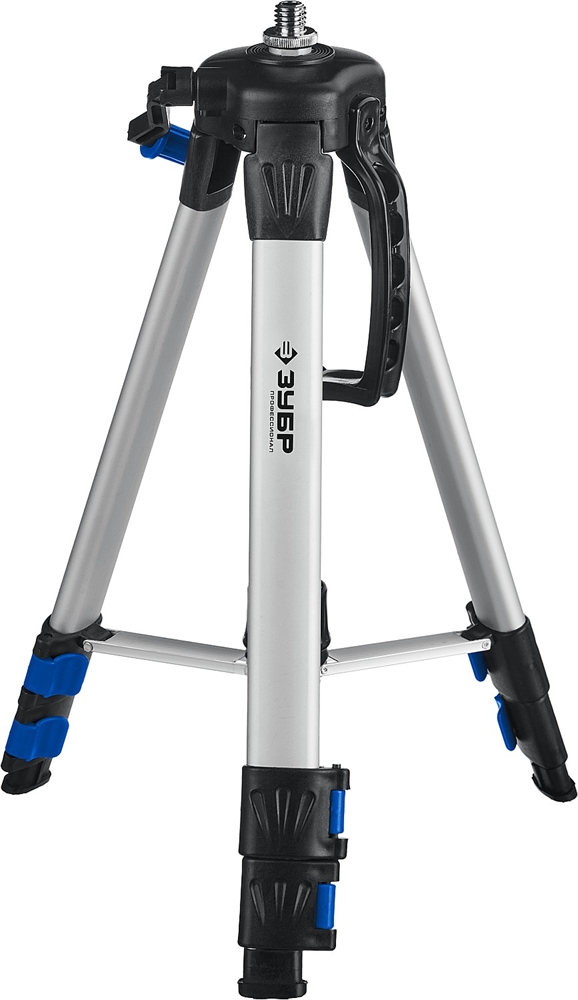 ЗУБР  Ш-120, элевационный штатив (34944) 34944