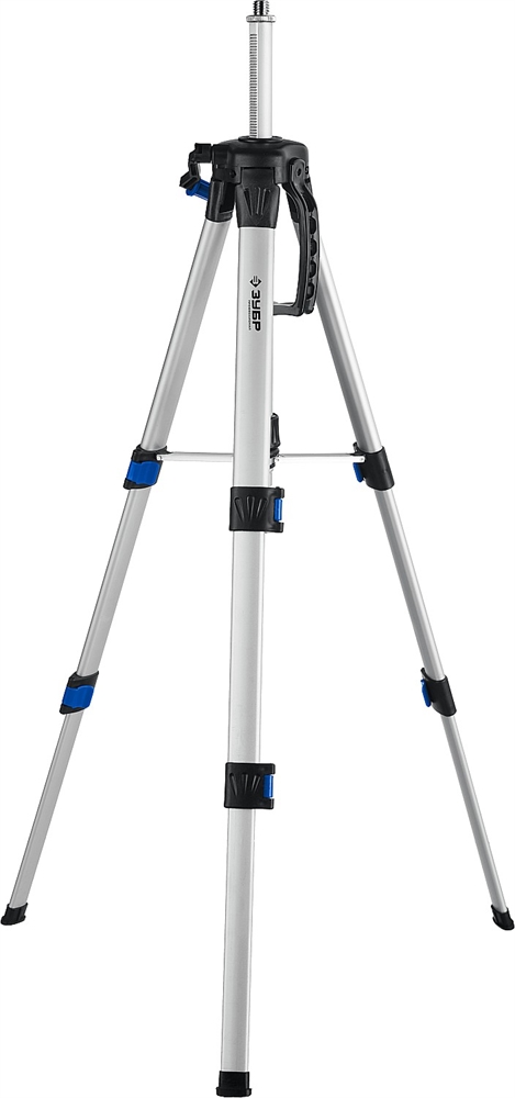 ЗУБР  Ш-120, элевационный штатив (34944) 34944