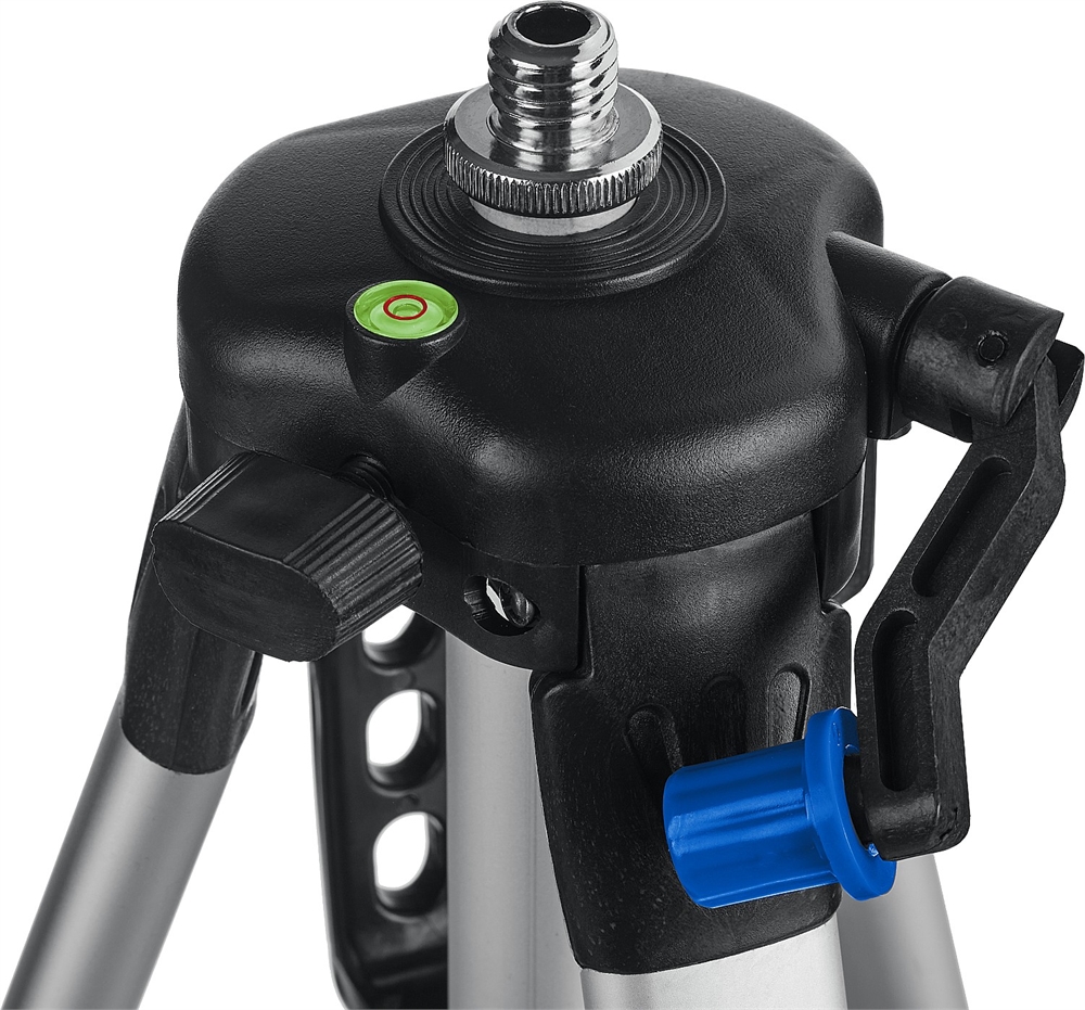 ЗУБР  Ш-120, элевационный штатив (34944) 34944