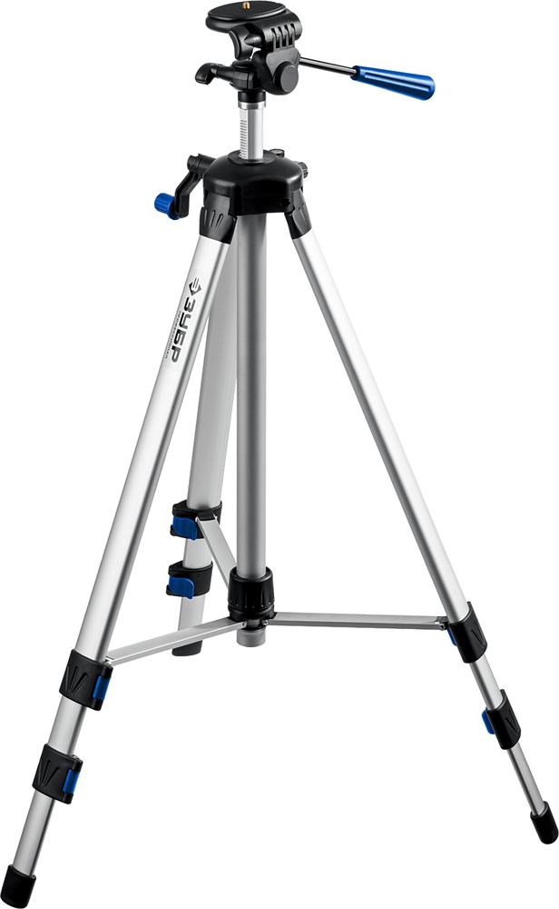 ЗУБР  ШП-150, элевационный штатив (34946) 34946