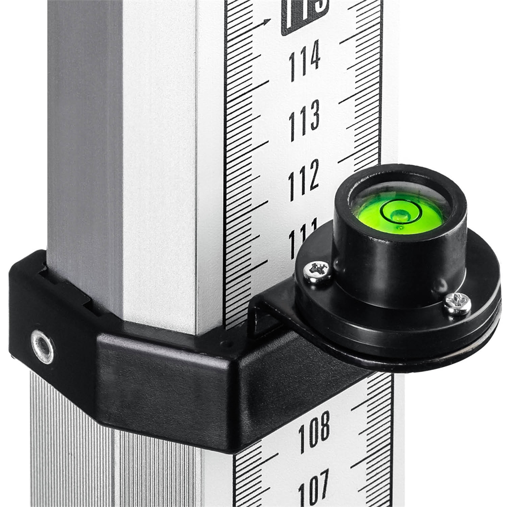 ЗУБР  РГ 3, геодезическая рейка (34948-3) 34948-3