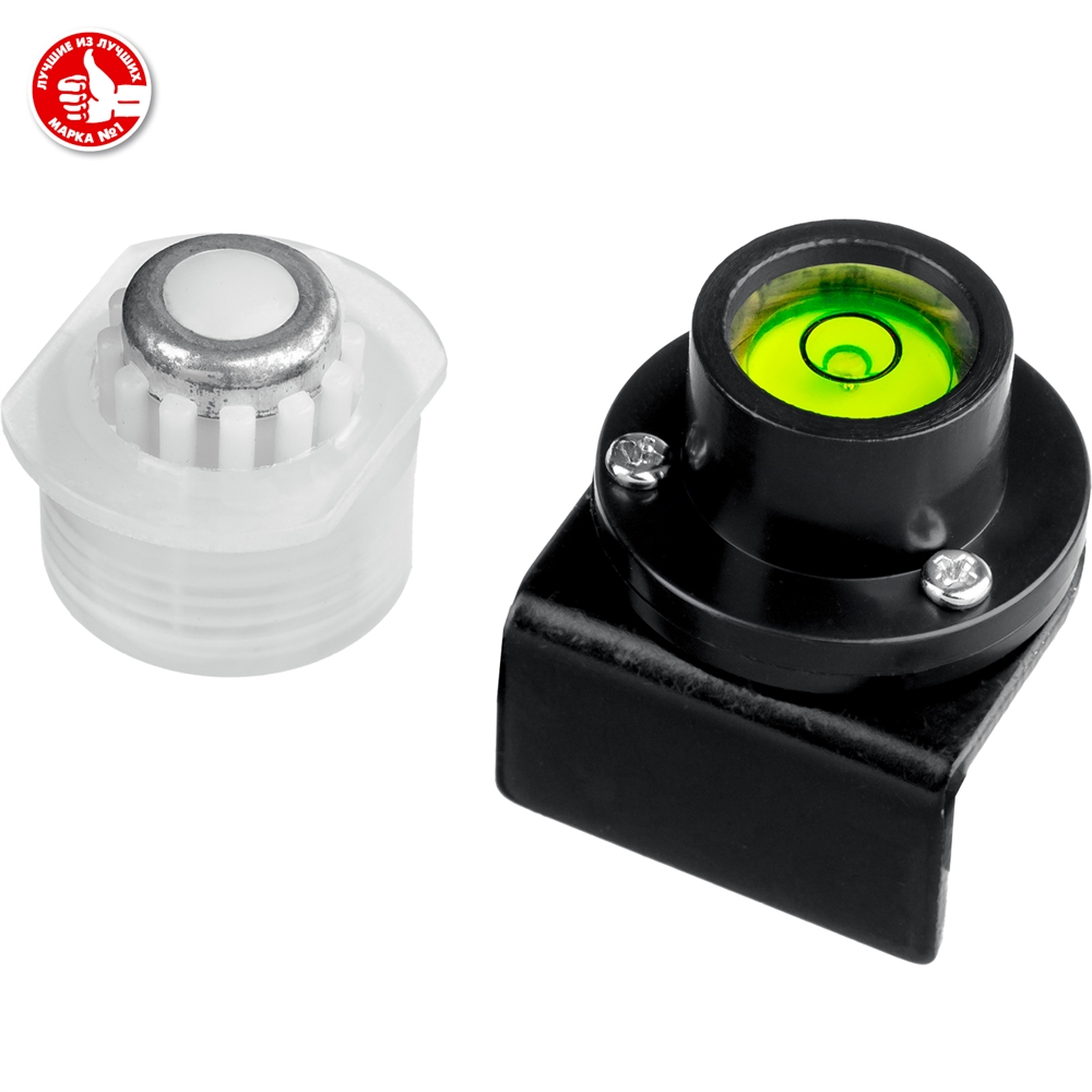 ЗУБР  РГ 5, геодезическая рейка (34948-5) 34948-5