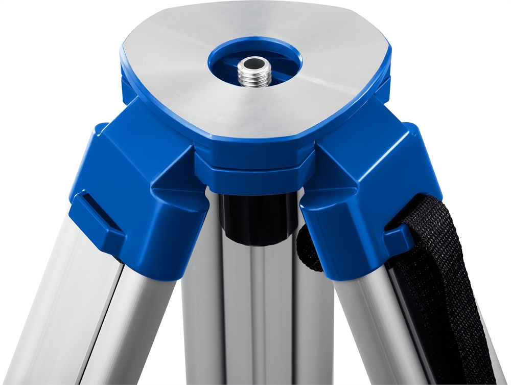 ЗУБР  ШГ 160, геодезический штатив (34968) 34968