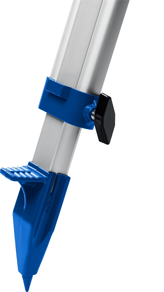 ЗУБР  ШГ 160, геодезический штатив (34968) 34968