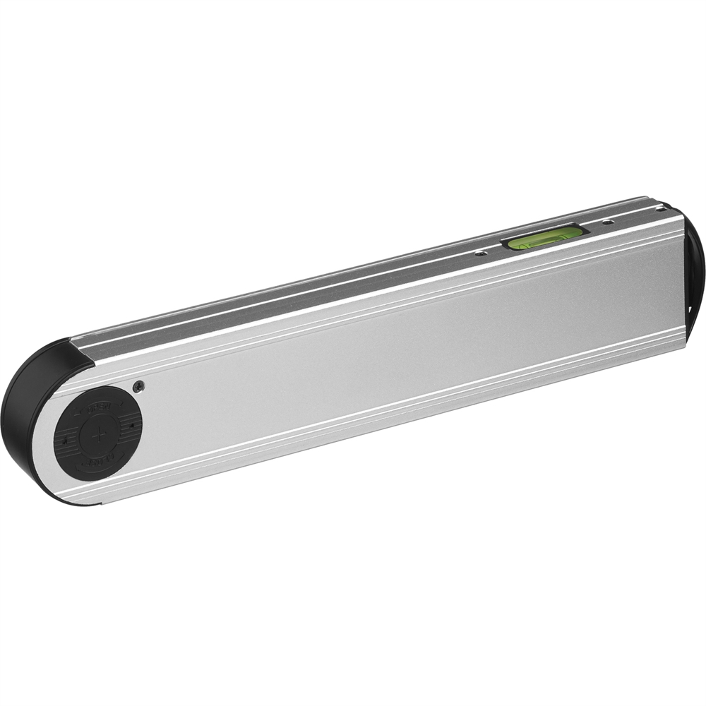 KRAFTOOL  DAM-27, 250 мм, электронный угломер (34684) 34684