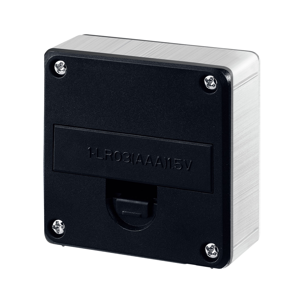 KRAFTOOL  KOMPAKT, 4 х 90 С, точность 0.1, уровень-уклономер электронный (34687) 34687