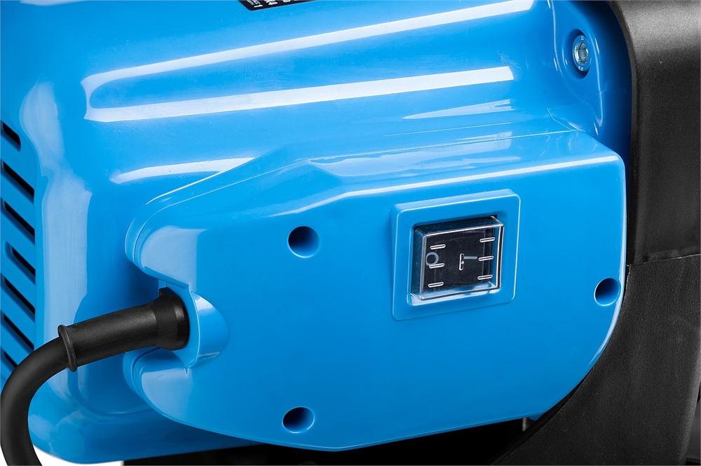 ЗУБР  1200 Вт, бак 20 л, автоматическая насосная станция (НАС-М3-1200) НАС-М3-1200