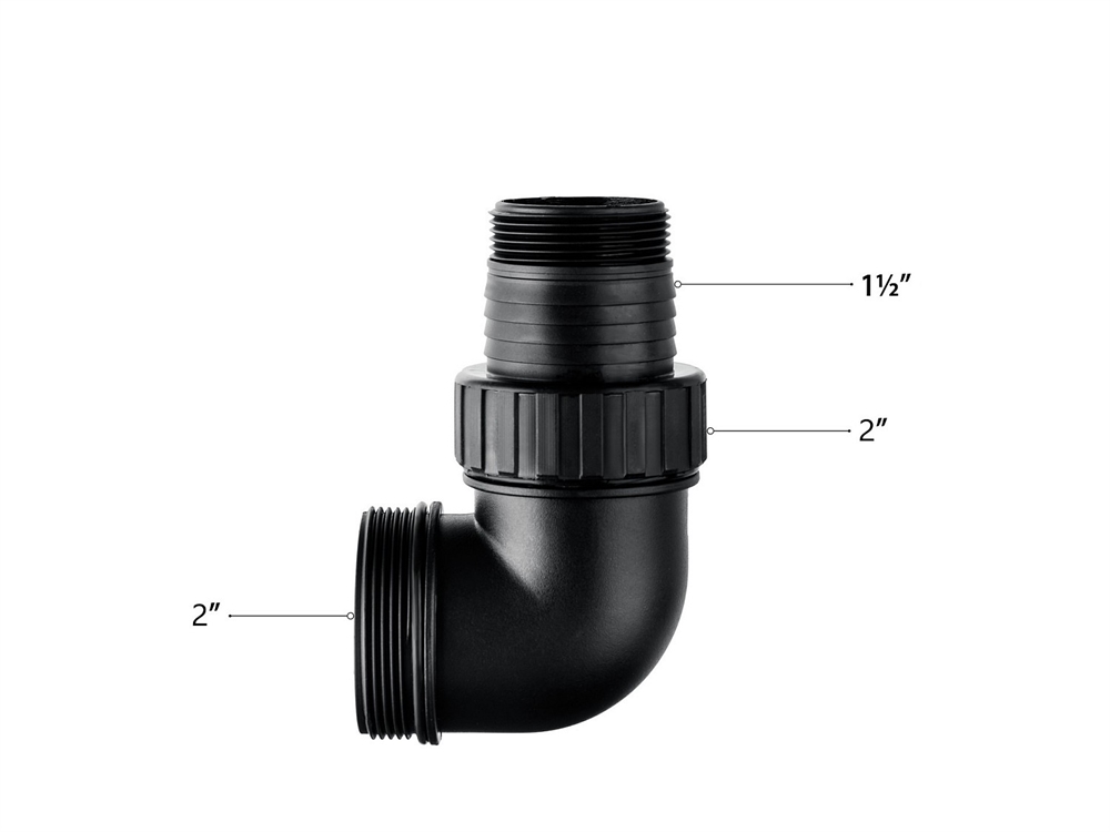 ЗУБР  1300 Вт, дренажный насос для грязной воды, Профессионал (НПГ-Т3-1300) НПГ-Т3-1300