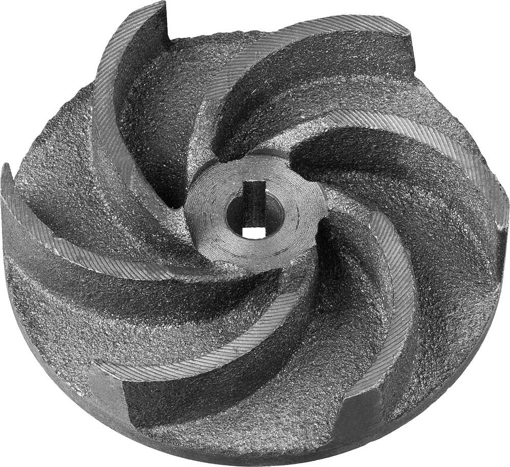 ЗУБР  1100 Вт, фекальный насос с режущим механизмом (НПФ-1100-Р) НПФ-1100-Р