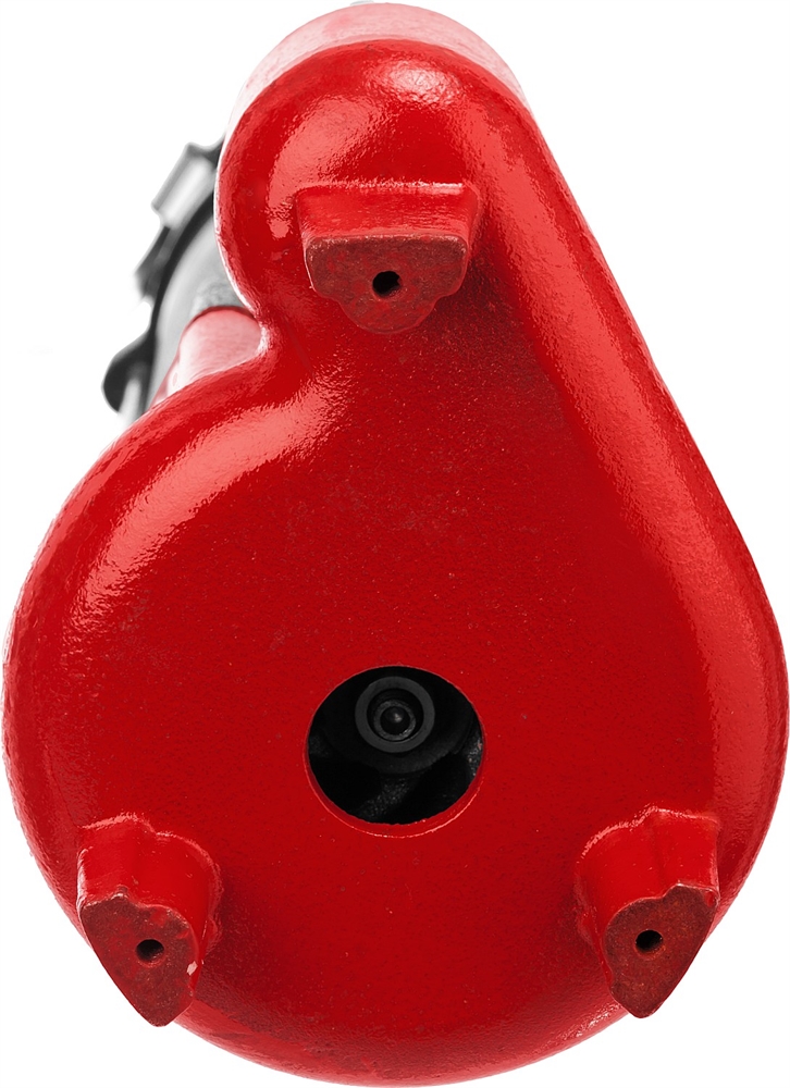 ЗУБР  250 Вт, фекальный насос (НПФ-250) НПФ-250