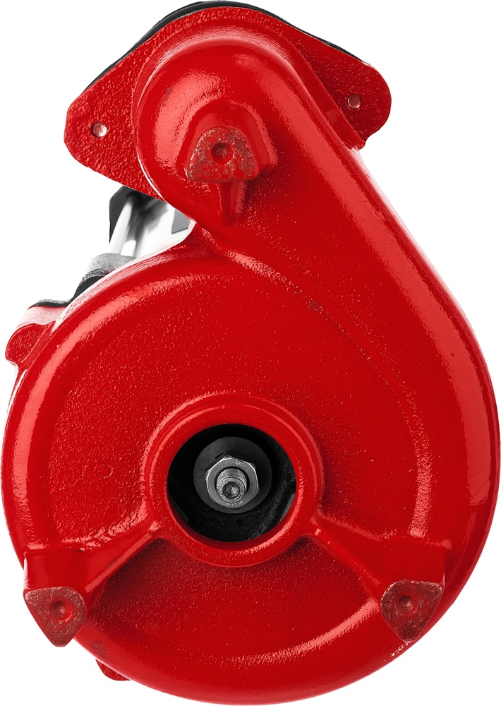 ЗУБР  450 Вт, фекальный насос (НПФ-450) НПФ-450