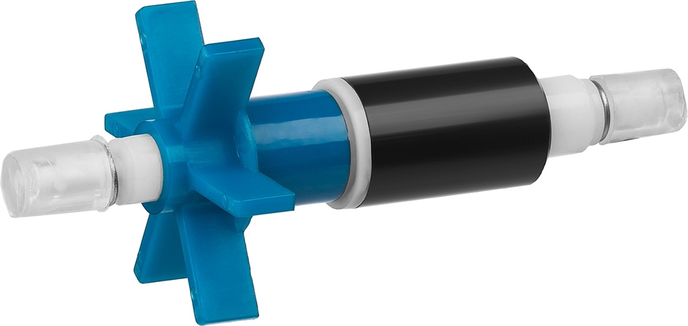 ЗУБР  120 Вт, фонтанный насос (ЗНФЧ-60-4.2) ЗНФЧ-60-4.2