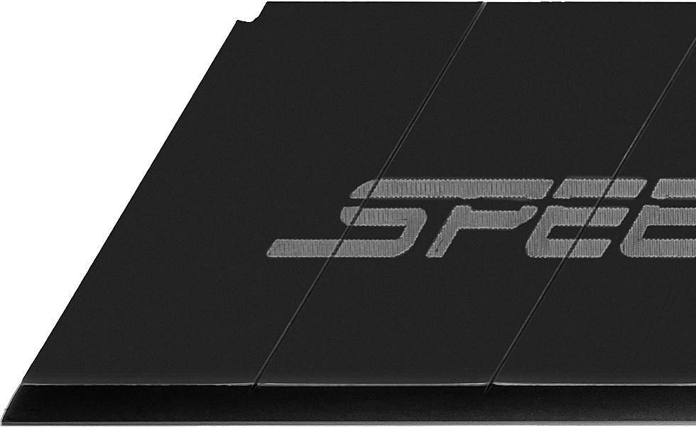 OLFA  18 мм, сегментированные лезвия (OL-LFB-5B) OL-LFB-5B