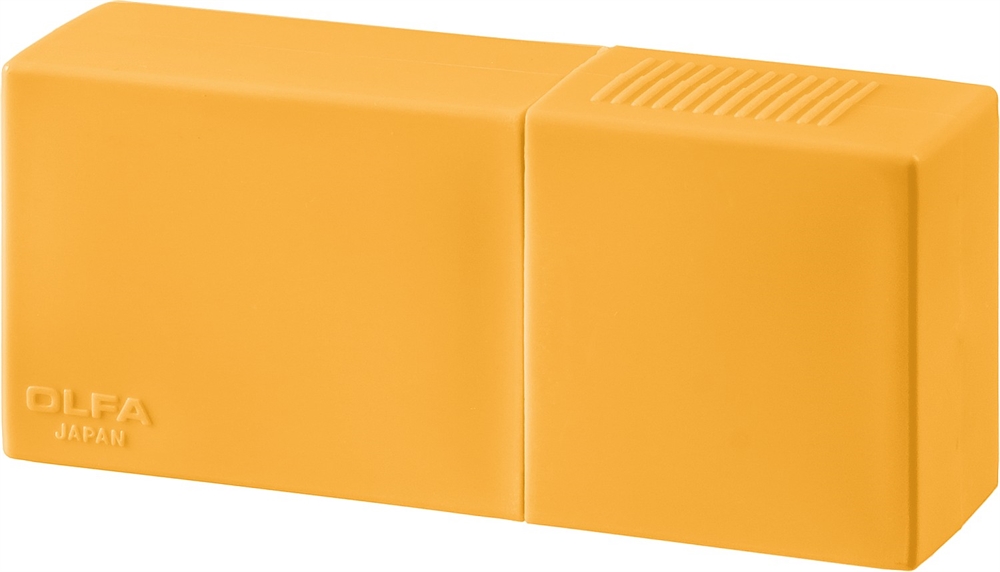 OLFA  17.5 мм, для ножа, специальное лезвие (OL-SKB-2/50B) OL-SKB-2/50B