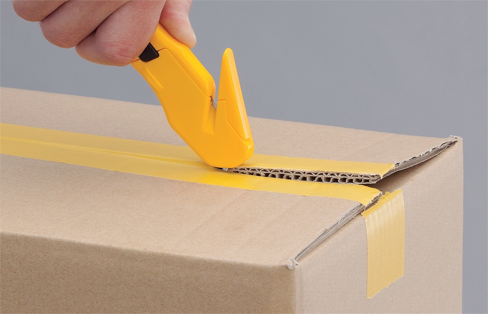 OLFA  17.8 мм, нож для хозяйственных работ (OL-SK-10) OL-SK-10