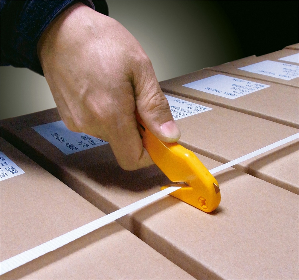 OLFA  17.8 мм, нож для хозяйственных работ (OL-SK-10) OL-SK-10