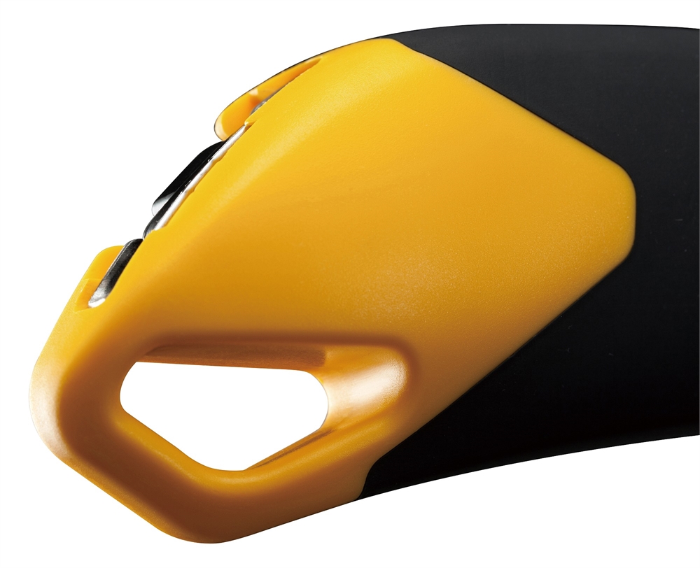 OLFA  Autolock 18 мм, Нож (OL-L7-AL) OL-L7-AL