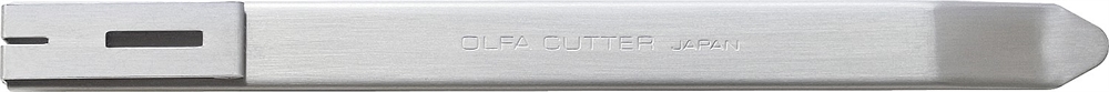 OLFA  9 мм, для графических работ, нож (OL-SAC-1) OL-SAC-1