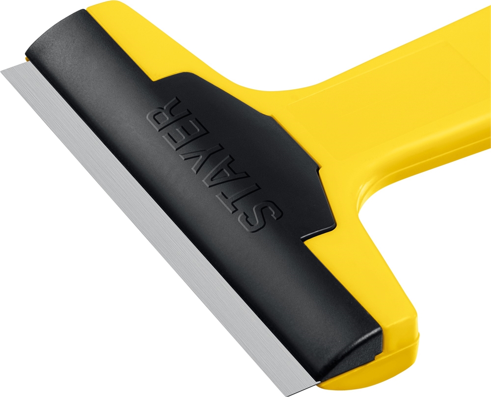 STAYER  100 мм, универсальный скребок (08515) 08515_z02