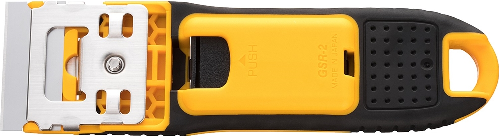 OLFA  40 мм, скребок (OL-GSR-2) OL-GSR-2