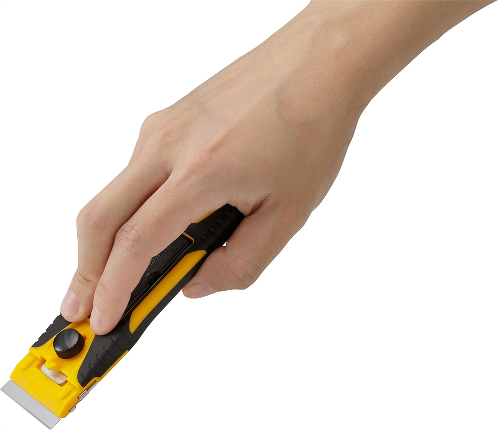 OLFA  40 мм, скребок (OL-GSR-2) OL-GSR-2