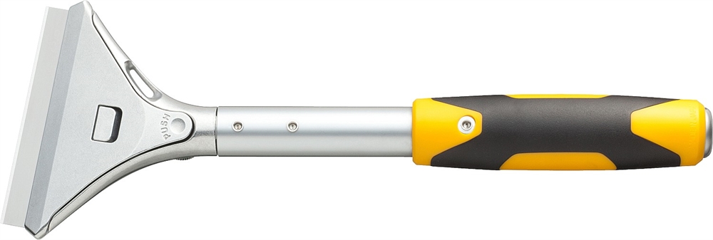 OLFA  100 мм х 300 мм, ударный, скребок (OL-XSR-300) OL-XSR-300