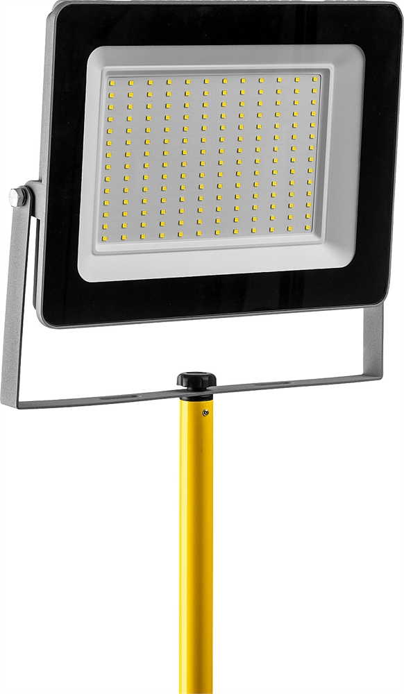 STAYER  MAXStable, 1.6 м, телескопический штатив для прожектора (56920) 56920_z01