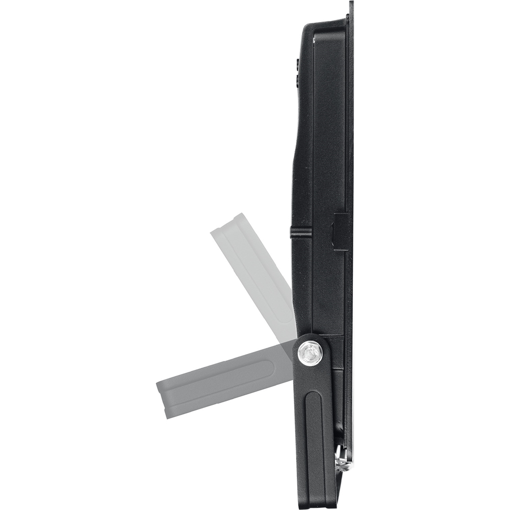 STAYER  LED-MAX, 200 Вт, 6500K, IP 65,IP 65, светодиодный прожектор (57131-200) 57131-200