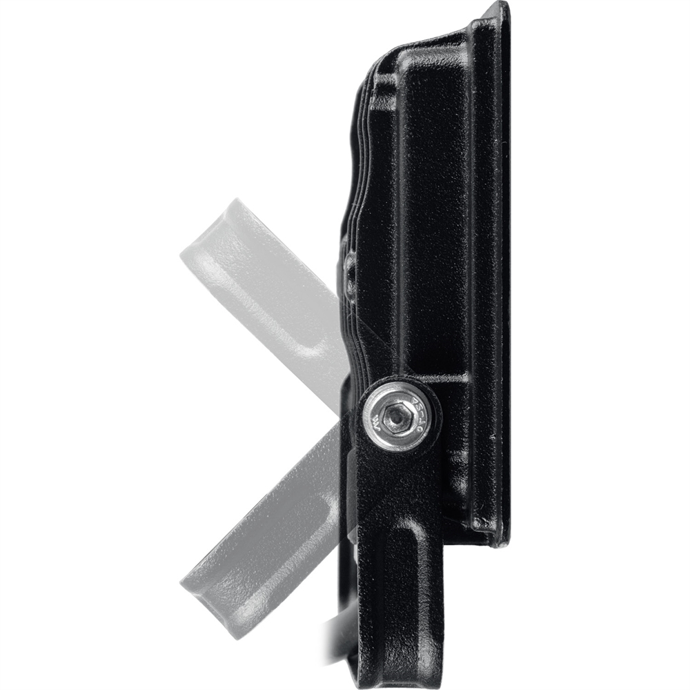 STAYER  LED-MAX, 30 Вт, 6500K, IP 65, светодиодный прожектор (57131-30) 57131-30_z03