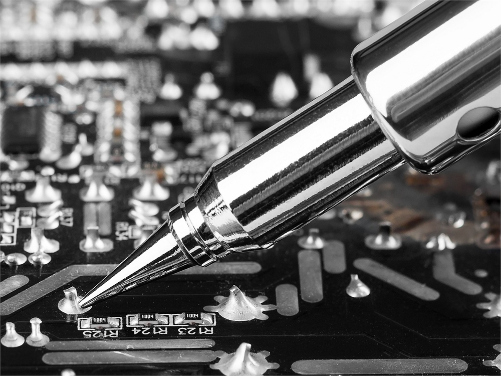 KRAFTOOL  SolderGas, 120 K, 30 - 120 Вт, 1300°С, горелка, фен, пьезоподжиг, набор 10 в 1, газовый паяльник (55503-H10) 55503-H10