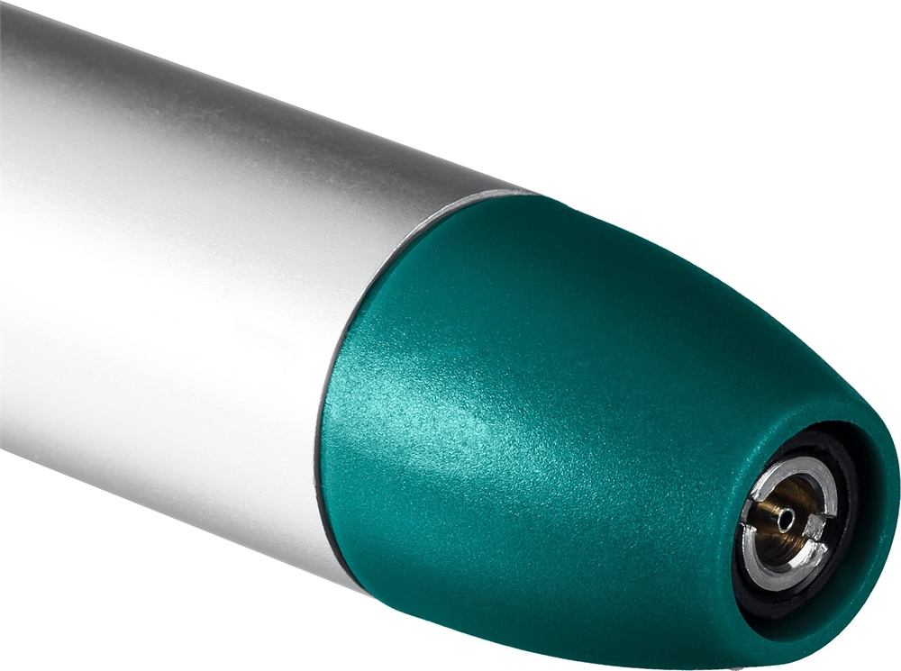 KRAFTOOL  SolderGas, 70 A, 30 - 70 Вт, 1300°С, горелка, фен, набор 3 в 1, газовый паяльник (55504-H3) 55504-H3