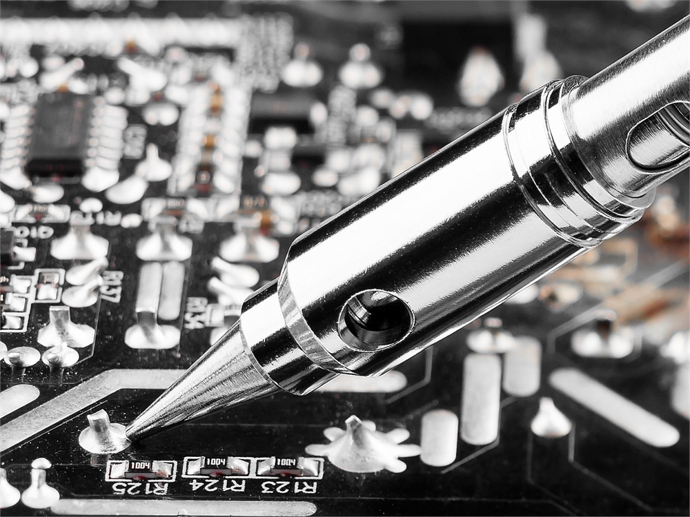 KRAFTOOL  SolderGas, 70 A, 30 - 70 Вт, 1300°С, горелка, фен, набор 3 в 1, газовый паяльник (55504-H3) 55504-H3